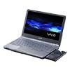 Sony Vaio VGN-TX670P/B